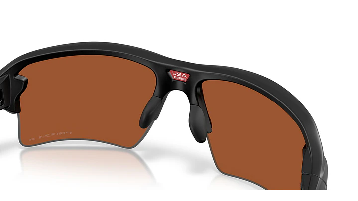 Oakley Flak 2.0 XXL OO9488-1663 5