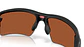 Oakley Flak 2.0 XXL OO9488-1663 - Miniatura 5