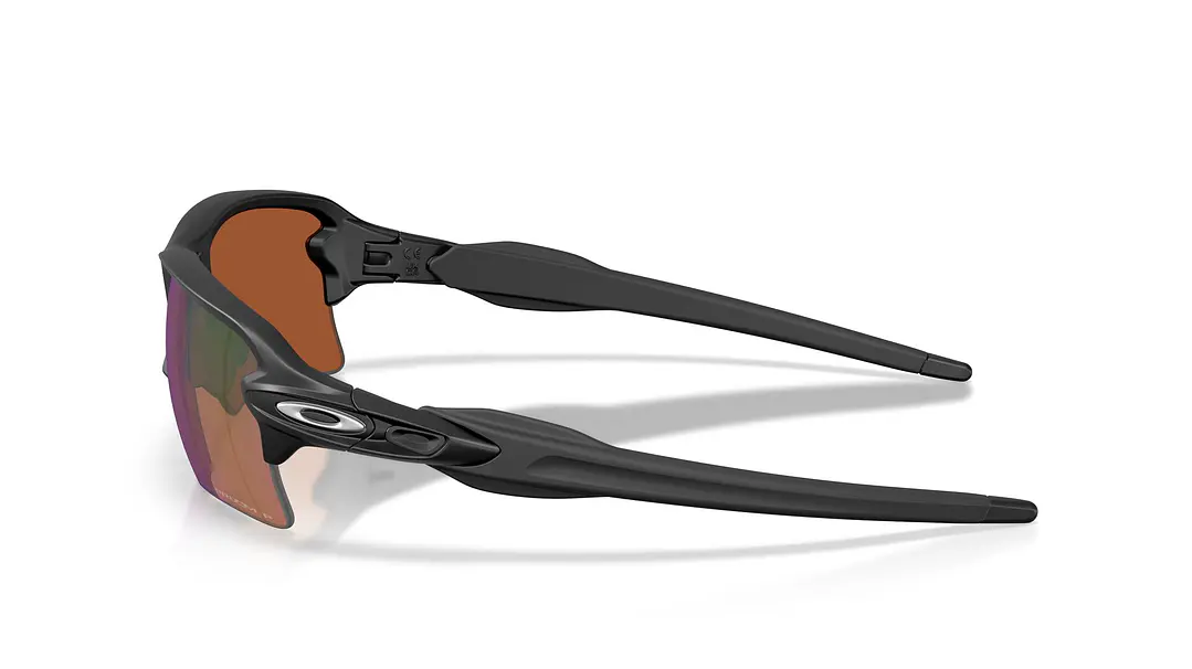 Oakley Flak 2.0 XXL OO9488-1663 2