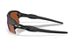 Oakley Flak 2.0 XXL OO9488-1663 - Miniatura 2