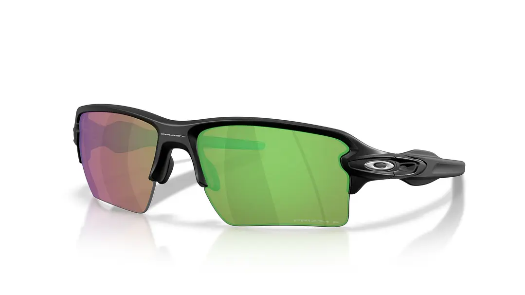Oakley Flak 2.0 XXL OO9488-1663 1