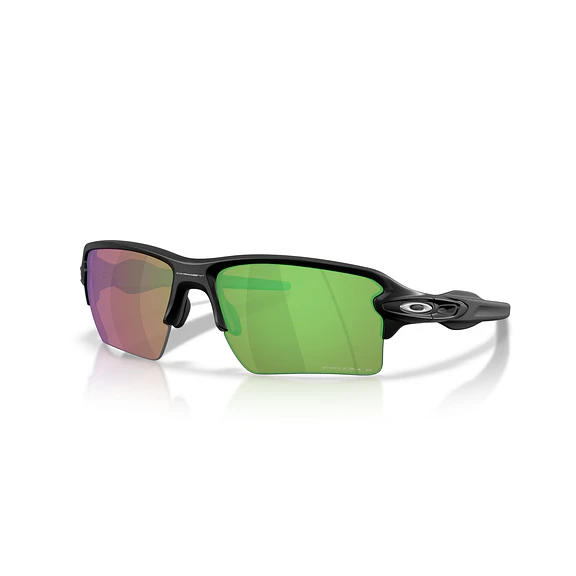 Oakley Flak 2.0 XXL OO9488-1663