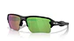 Oakley Flak 2.0 XXL OO9488-1663 - Miniatura 1