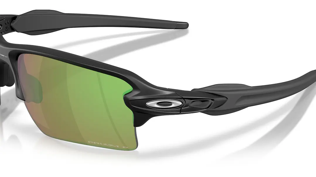 Oakley Flak 2.0 XXL OO9488-1663 3