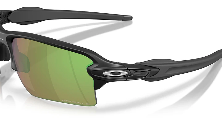 Oakley Flak 2.0 XXL OO9488-1663 3