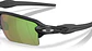 Oakley Flak 2.0 XXL OO9488-1663 - Miniatura 3