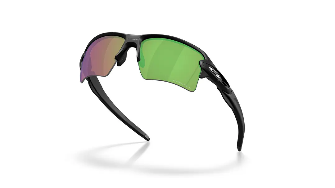 Oakley Flak 2.0 XXL OO9488-1663 6