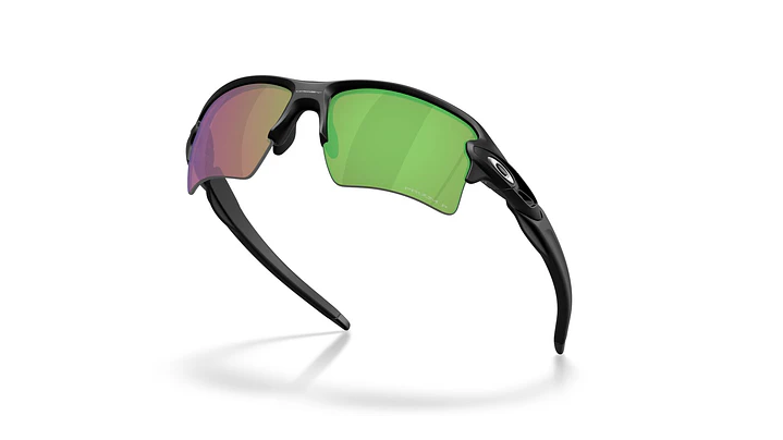 Oakley Flak 2.0 XXL OO9488-1663 6