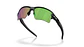 Oakley Flak 2.0 XXL OO9488-1663 - Miniatura 6