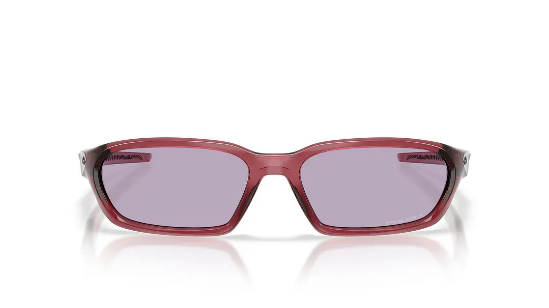 Oakley Terraforma OO9530-1058 8