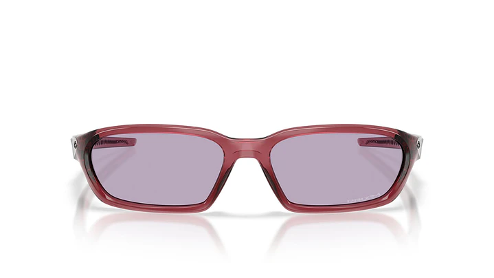 Oakley Terraforma OO9530-1058 8