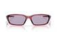 Oakley Terraforma OO9530-1058 - Miniatura 8