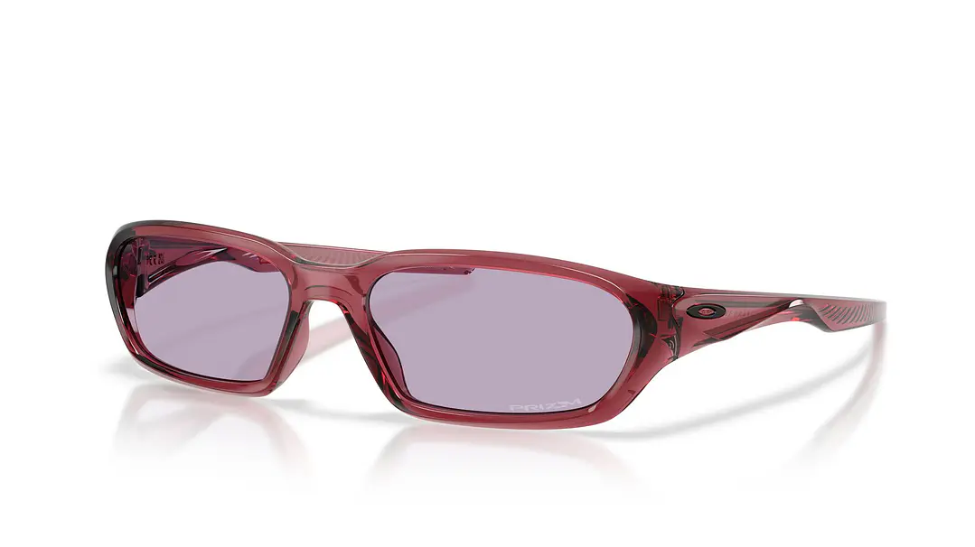 Oakley Terraforma OO9530-1058 1
