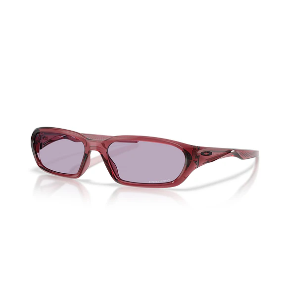 Oakley Terraforma OO9530-1058