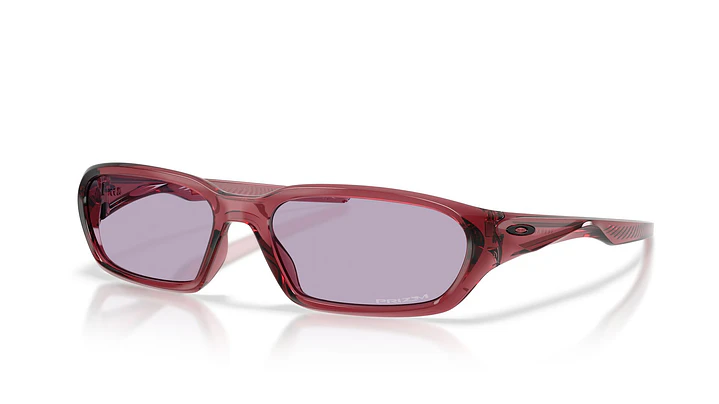 Oakley Terraforma OO9530-1058 1
