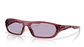 Oakley Terraforma OO9530-1058 - Miniatura 1
