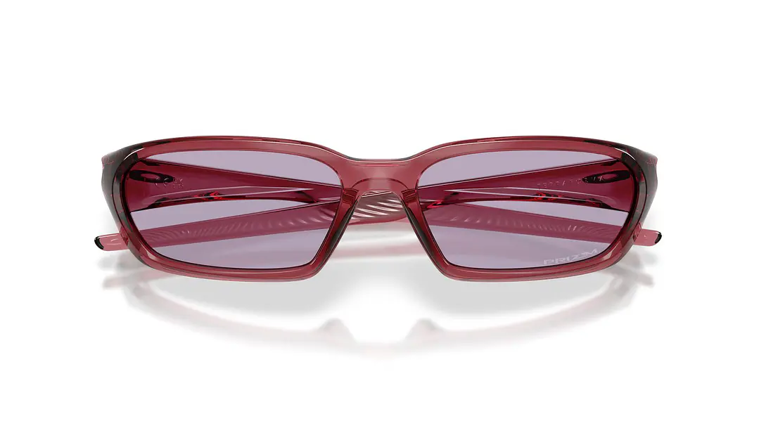 Oakley Terraforma OO9530-1058 7