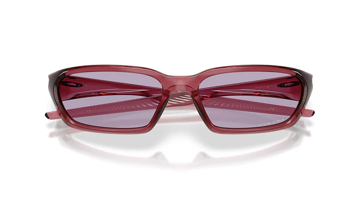 Oakley Terraforma OO9530-1058 7