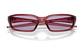 Oakley Terraforma OO9530-1058 - Miniatura 7