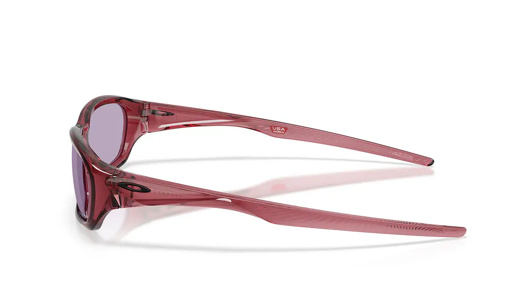 Oakley Terraforma OO9530-1058 2