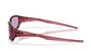 Oakley Terraforma OO9530-1058 - Miniatura 2