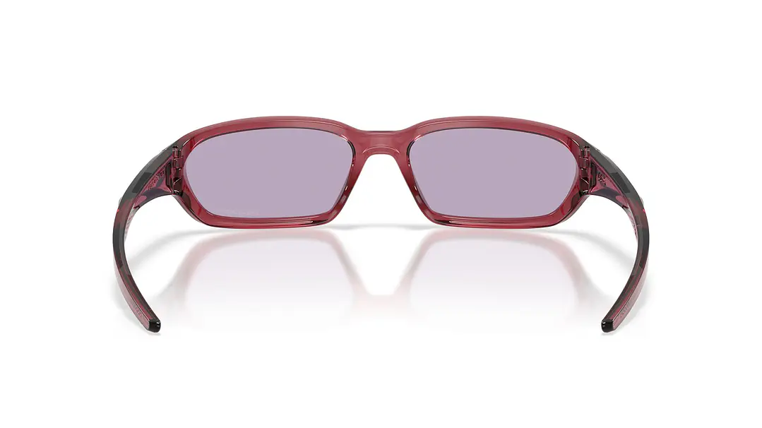 Oakley Terraforma OO9530-1058 4