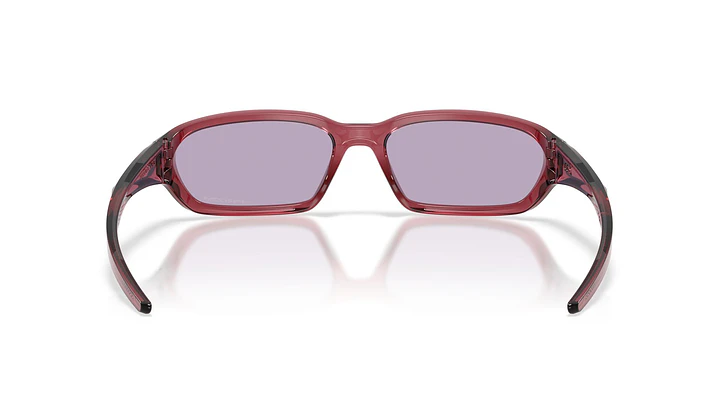Oakley Terraforma OO9530-1058 4