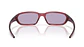 Oakley Terraforma OO9530-1058 - Miniatura 4