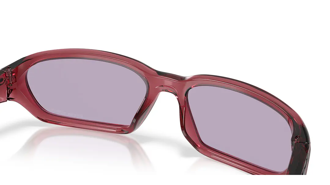 Oakley Terraforma OO9530-1058 5
