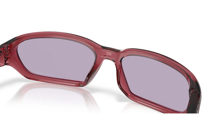 Oakley Terraforma OO9530-1058 5