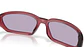 Oakley Terraforma OO9530-1058 - Miniatura 5