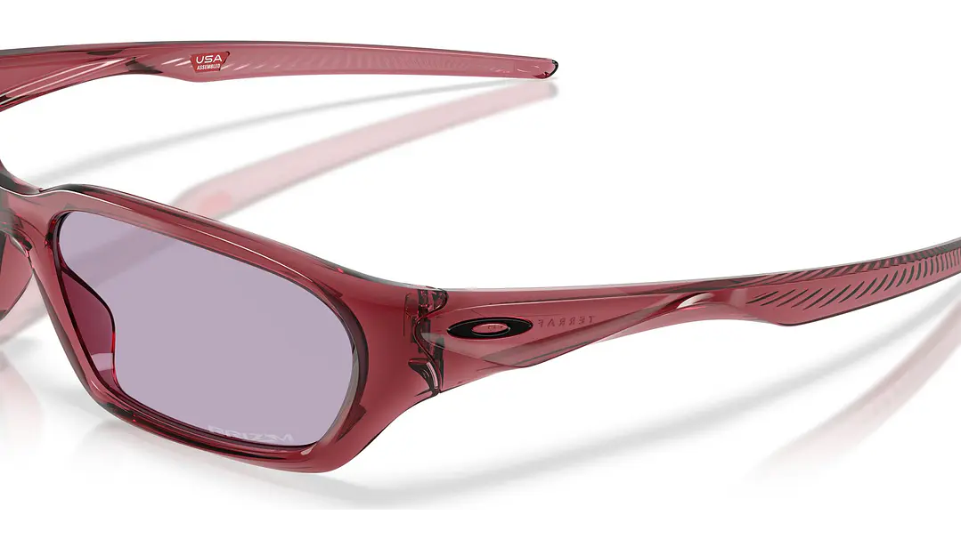 Oakley Terraforma OO9530-1058 3