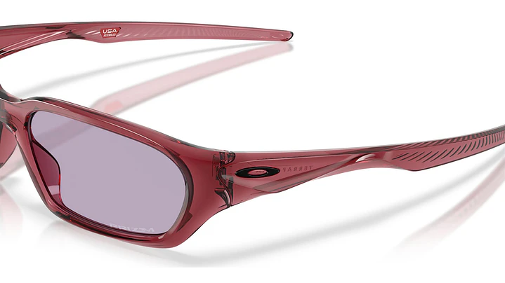 Oakley Terraforma OO9530-1058 3
