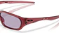 Oakley Terraforma OO9530-1058 - Miniatura 3