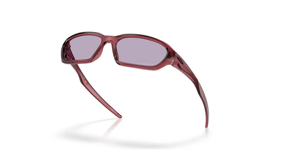 Oakley Terraforma OO9530-1058 6