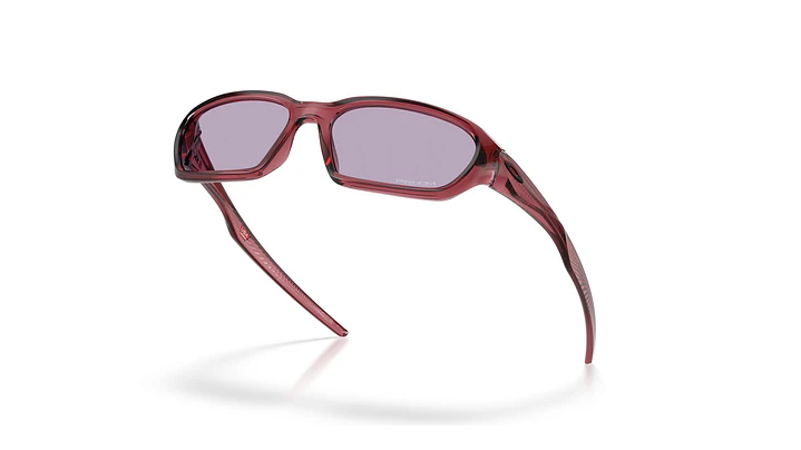 Oakley Terraforma OO9530-1058 6