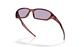 Oakley Terraforma OO9530-1058 - Miniatura 6