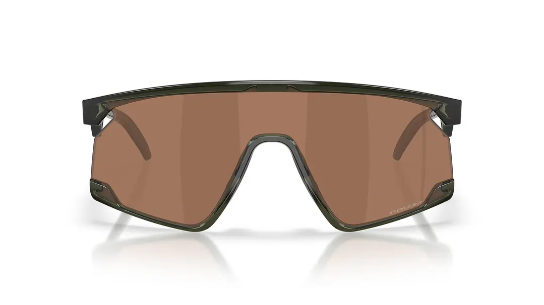 Oakley Bxtr OO9280-2339 8