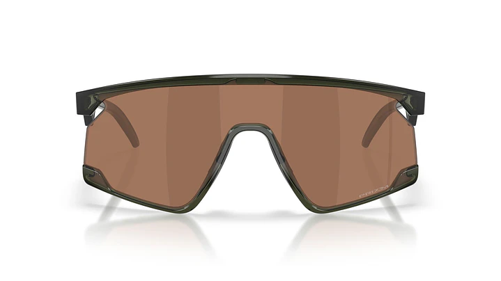 Oakley Bxtr OO9280-2339 8
