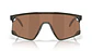Oakley Bxtr OO9280-2339 - Miniatura 8