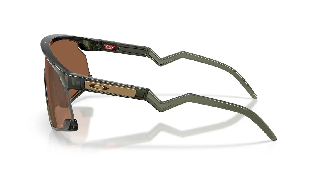 Oakley Bxtr OO9280-2339 2