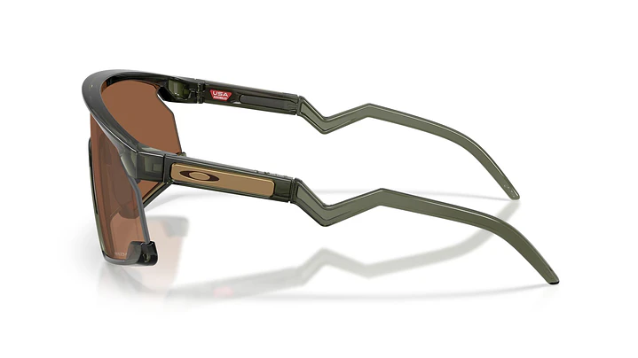 Oakley Bxtr OO9280-2339 2