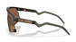 Oakley Bxtr OO9280-2339 - Miniatura 2