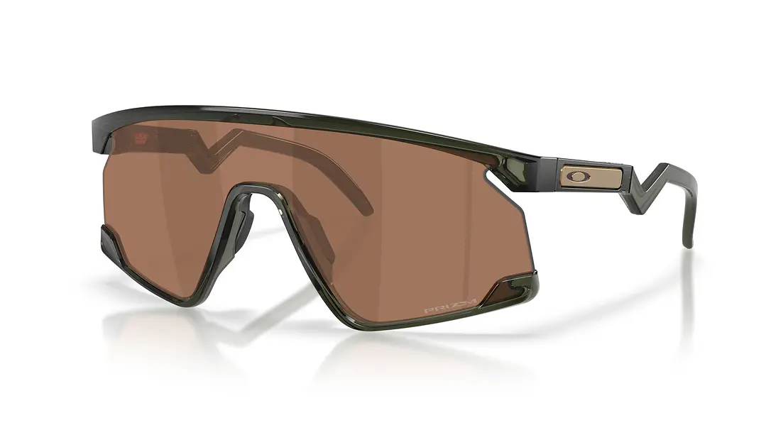 Oakley Bxtr OO9280-2339 1