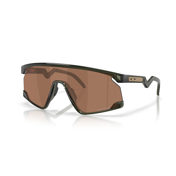 Oakley Bxtr OO9280-2339