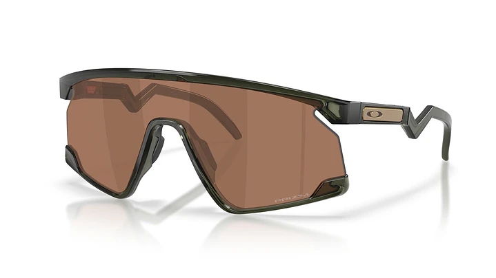Oakley Bxtr OO9280-2339 1