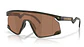Oakley Bxtr OO9280-2339 - Miniatura 1