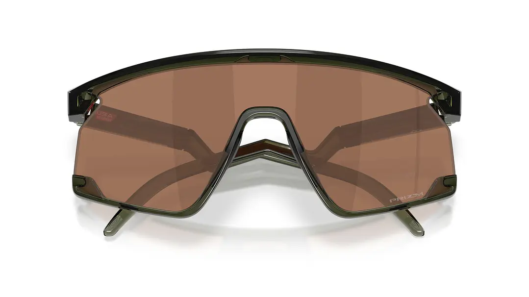 Oakley Bxtr OO9280-2339 7