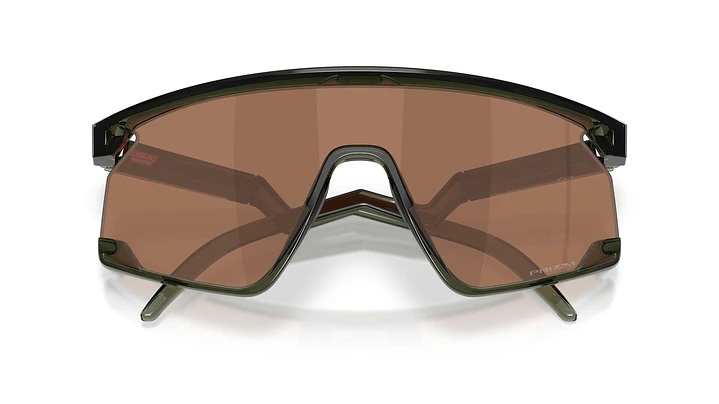 Oakley Bxtr OO9280-2339 7