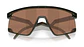 Oakley Bxtr OO9280-2339 - Miniatura 7